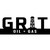 Grit Oil & Gas II, LLC logo