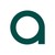Atturra logo