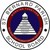 St. Bernard Parish Public Schools logo