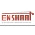 Enshaat Al-sayer General Trading and Contracting Company logo