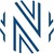 Northwood Technical College logo