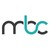 MBC Toulouse - Matériaux Biosourcés de Construction logo