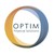 Optim Financial Solutions Inc logo