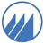 Witt Trucking Logistics GmbH logo