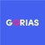 GORIAS logo