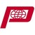 Pape Logistics logo