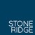 Stone Ridge Asset Management logo