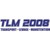 TLM 2008 logo