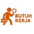 BUTUH KERJA logo