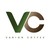 VARION COFFEE logo