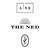 The LINE Hotel Group logo