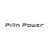 Pion Power logo