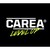 CAREA logo
