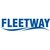 Fleetway Inc. logo