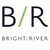 Bright River Bangladesh Ltd logo