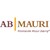 AB Mauri North America logo