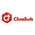 Chemtrols Industries Limited logo