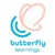 Butterfly Learnings logo