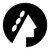 Clio logo