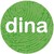 Dina Försäkringar logo