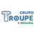 Troupe Brasil logo