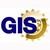 Golden Industrial Supply logo