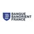 BLOM Bank France SA logo