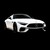 Fletcher Jones Motorcars logo