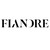 Fiandre Architectural Surfaces logo