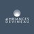 Ambiances Devineau - emosia Group logo