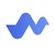 Normal Works logo
