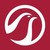 Grouse Mountain logo