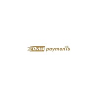 Qvistpayments LTD logo