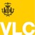 Ajuntament de València logo