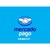 Revendedor Mercado Pago Point logo