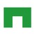 Hemubo logo