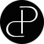 Claude Patrick Paris logo