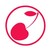 Cherry Biotech logo