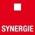 SYNERGIE ESPAÑA logo