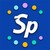 Spillehallen.dk logo