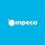 Inpeco logo