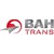 BAH-TRANS logo