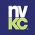NvisionKC logo