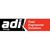 adi Group logo