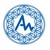 AzeriMed LLC logo