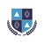 CASS Europe logo