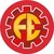 Ferretería Espinoza S.A. logo