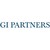 GI Partners logo