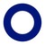 Livit Ottobock Care logo
