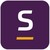 Singletrack logo